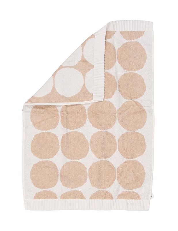 MARIMEKKO Pienet Kivet pyyhe, 47 x 67 cm - Designsuosikit - 10105437057 - 0