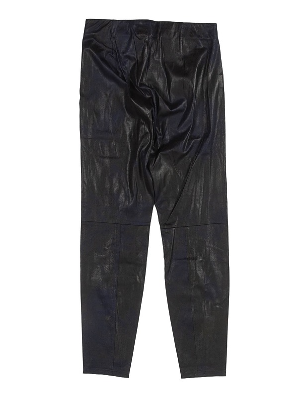 SANDWICH housut, 40 - Naisten housut, shortsit ja haalarit - 10105437065 - 1