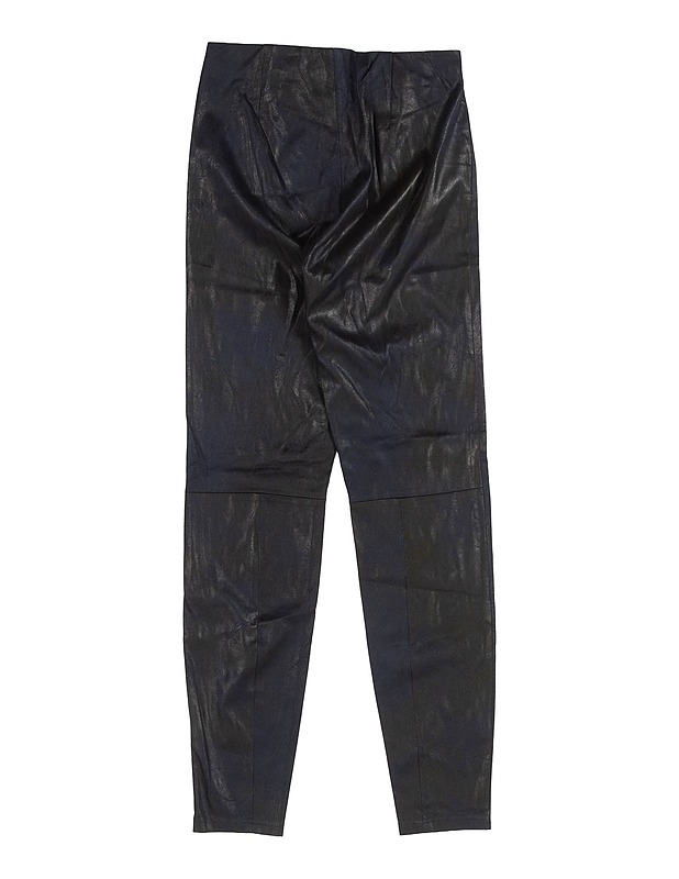 SANDWICH housut, 36 - Naisten housut, shortsit ja haalarit - 10105437069 - 1