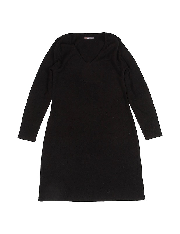 NORRISON villamekko, XL - Mekot ja hameet - 10105437075 - 0