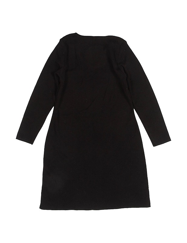 NORRISON villamekko, XL - Mekot ja hameet - 10105437075 - 1