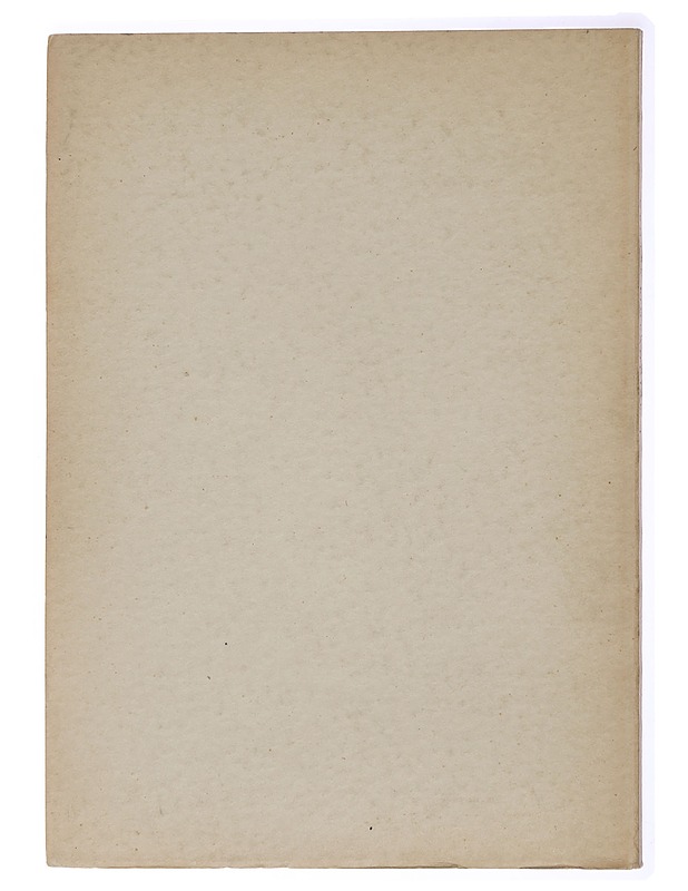 SKRIFTER UTGIVNA AV FINLANDS RIDDDARHUS II FINLANDS ADELSFÖ RBUND - Tietokirjat ja oppaat - 10105437072 - 1