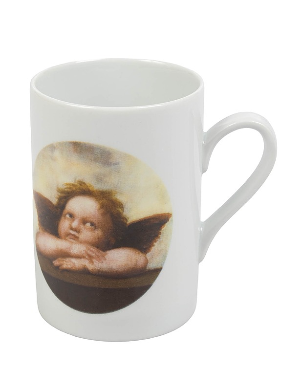 ORIGINAL BOHEMIA muki - Mukit ja kahvikupit - 10105437073 - 0