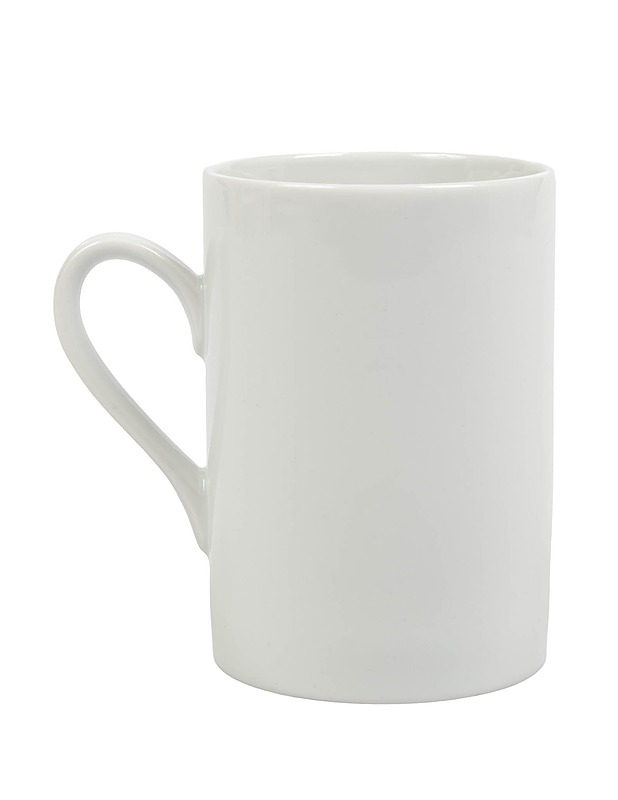 ORIGINAL BOHEMIA muki - Mukit ja kahvikupit - 10105437073 - 1