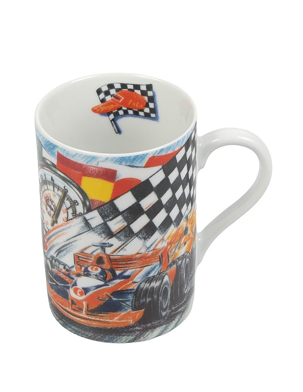 KÖNITZ muki - Mukit ja kahvikupit - 10105437074 - 0