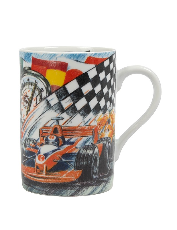 KÖNITZ muki - Mukit ja kahvikupit - 10105437074 - 1