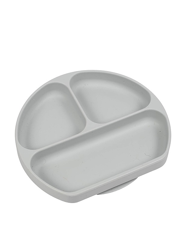 BUMKINS lautanen - Lautaset ja kulhot - 10105437078 - 0