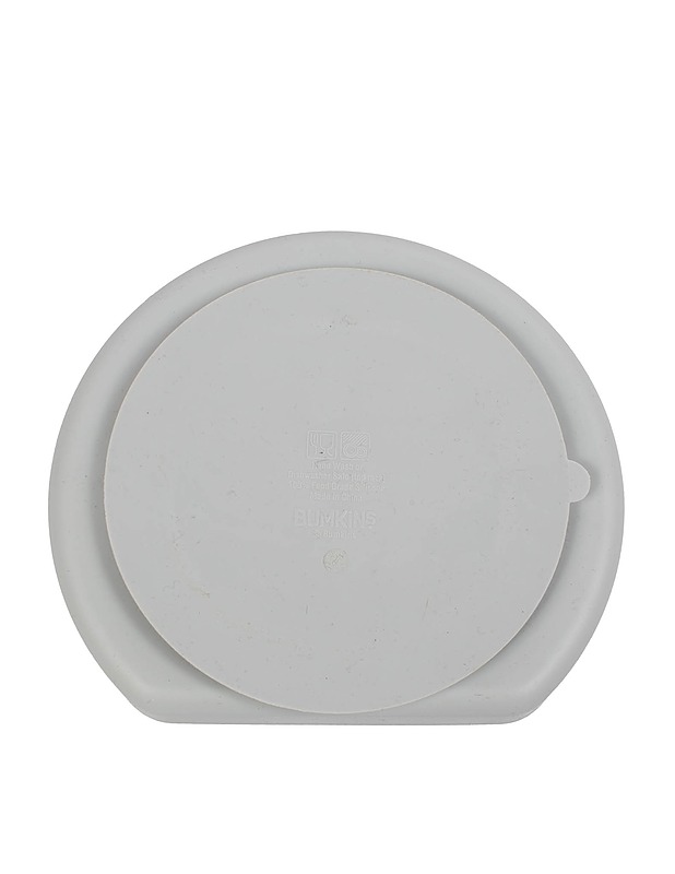 BUMKINS lautanen - Lautaset ja kulhot - 10105437078 - 1