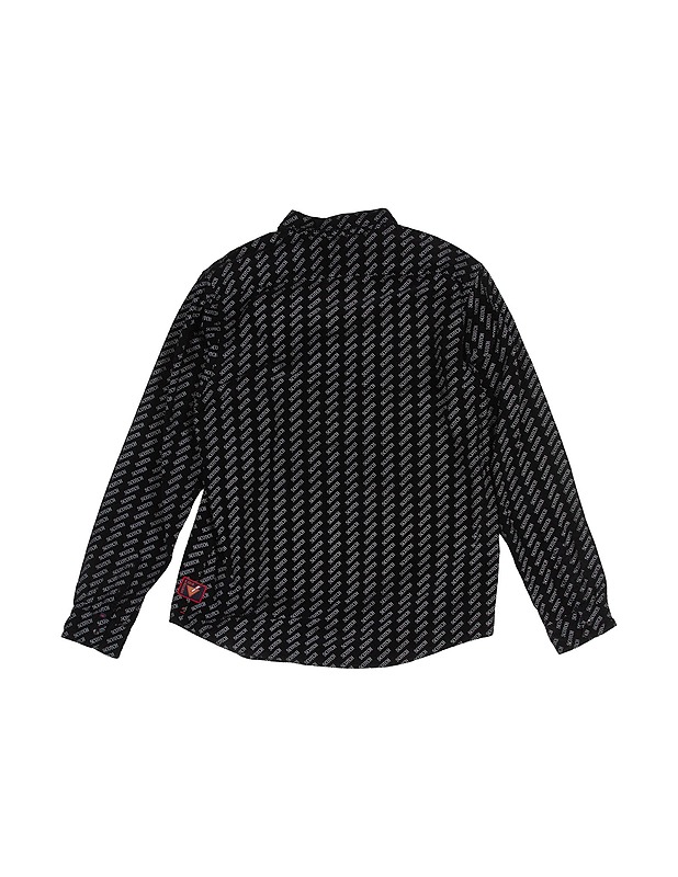 SCOTCH&SODA t-paita, XXL - Miesten paidat - 10105437089 - 1