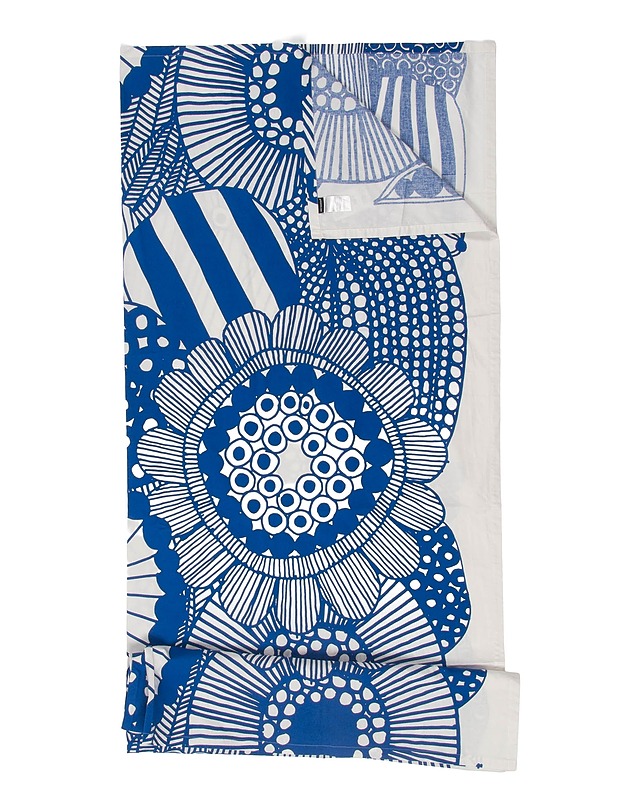 MARIMEKKO pöytäliina, 145x245 cm - Designsuosikit - 10105437090 - 0