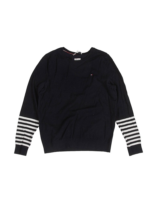 TOMMY HILFIGER paita, XS - Naisten paidat ja topit - 10105437098 - 0