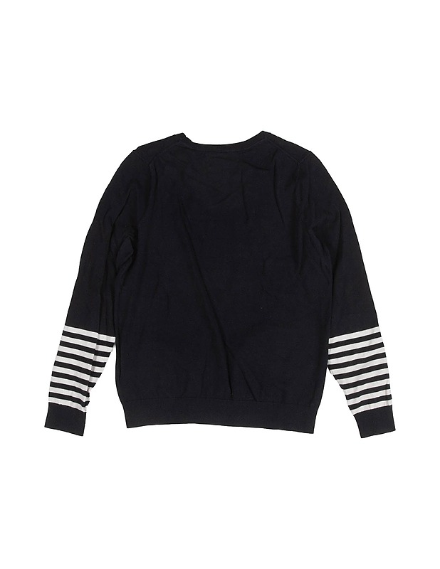 TOMMY HILFIGER paita, XS - Naisten paidat ja topit - 10105437098 - 1