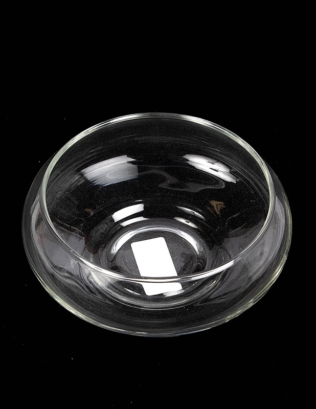 Lasiastia - Tarjoiluastiat - 10105437092 - 1