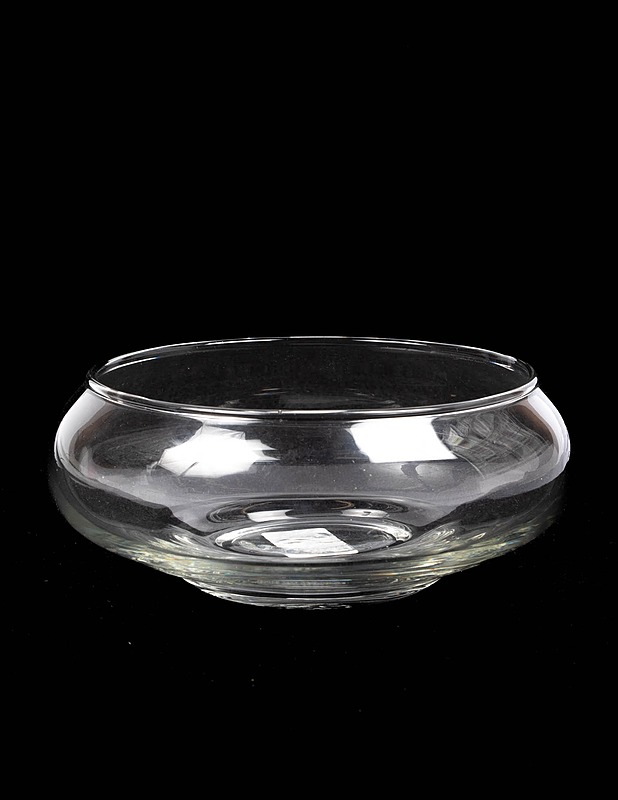 Lasiastia - Tarjoiluastiat - 10105437092 - 0