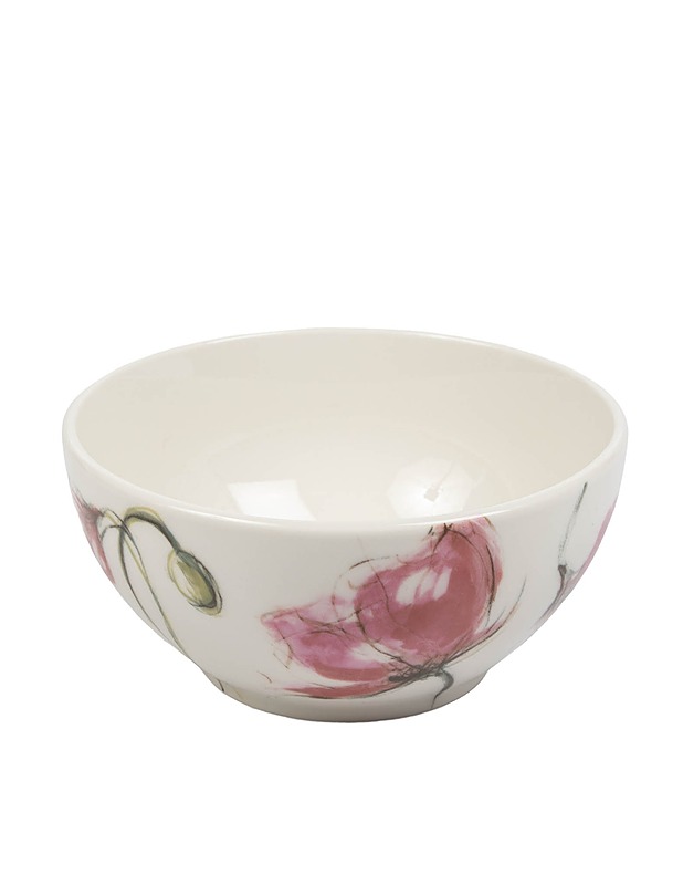 PENTIK kulho - Tarjoiluastiat - 10105437097 - 0