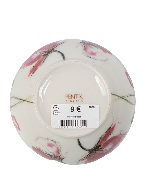 PENTIK kulho - Tarjoiluastiat - 10105437097 - 2