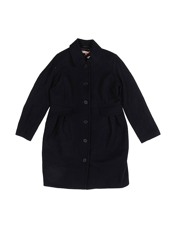 JIGSAW JUNIOR mekko, 12-13 - Mekot ja hameet - 10105437107 - 0