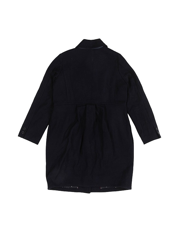 JIGSAW JUNIOR mekko, 12-13 - Mekot ja hameet - 10105437107 - 1