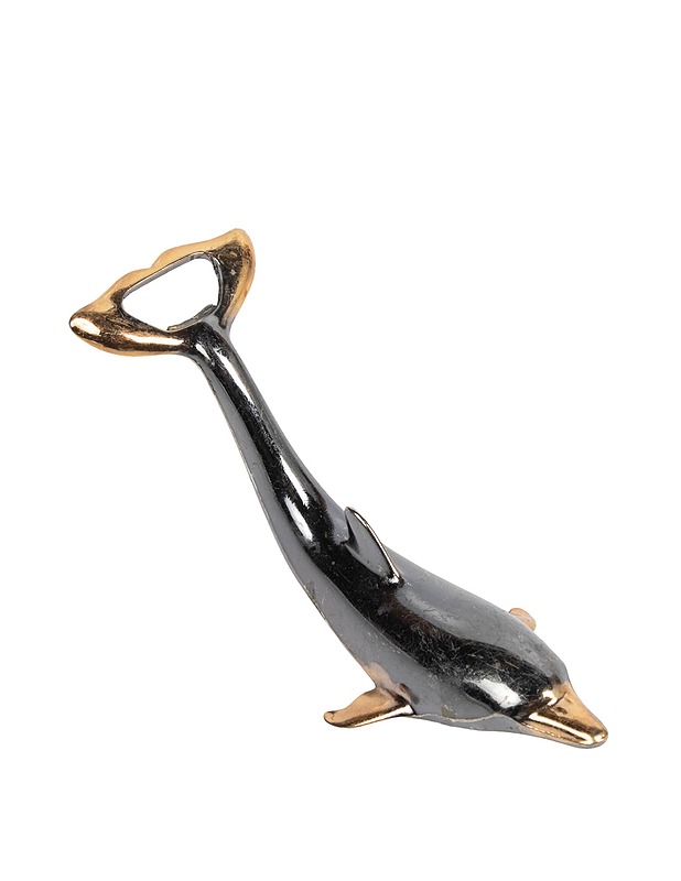 Delfiini pullonavaaja - Muut astiat - 10105437101 - 0