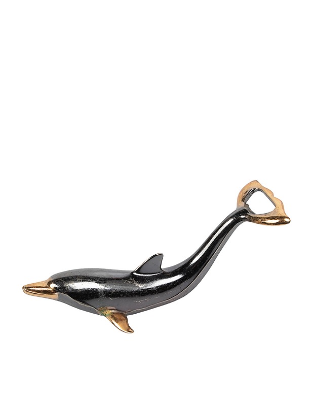 Delfiini pullonavaaja - Muut astiat - 10105437101 - 1