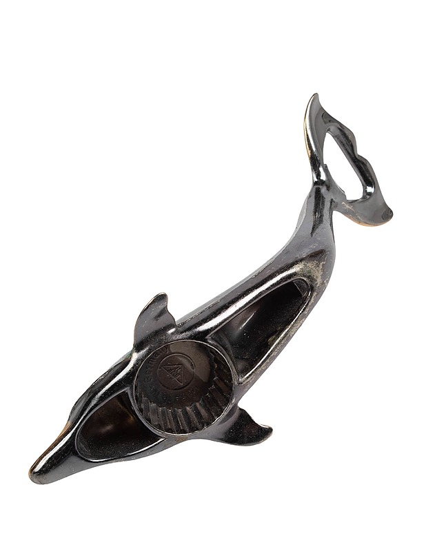 Delfiini pullonavaaja - Muut astiat - 10105437101 - 2