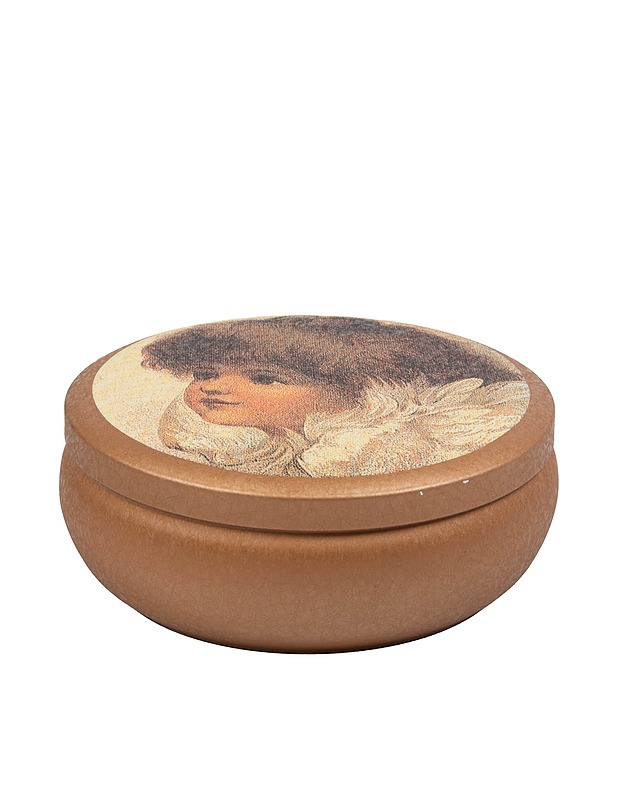 Pieni säilytysrasia - Säilytysastiat - 10105437105 - 0