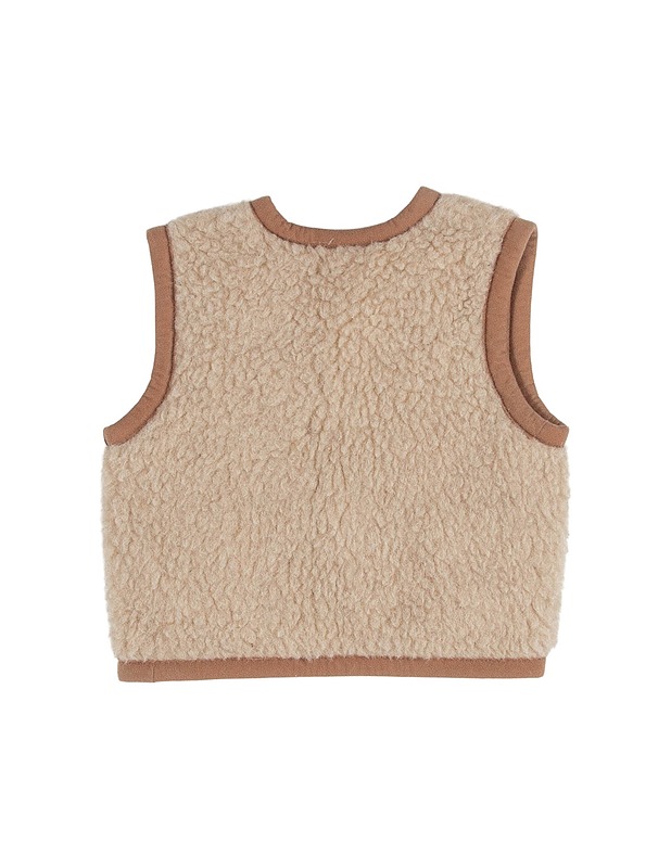 ALWERO lastenliivi, S - Lasten vaatteet - 10105437115 - 1