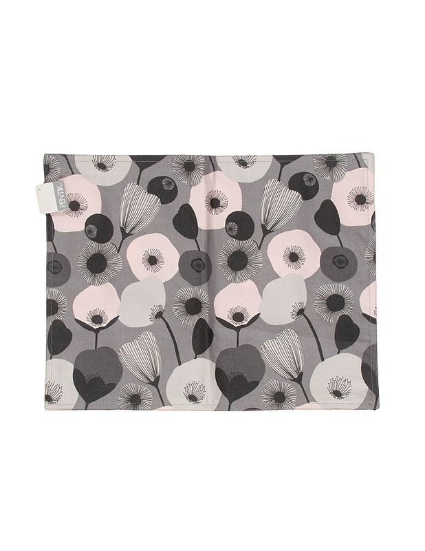 PENTIK Pastelli vahakangastabletti, 35 x 45 cm  - Designsuosikit - 10105437117 - 0