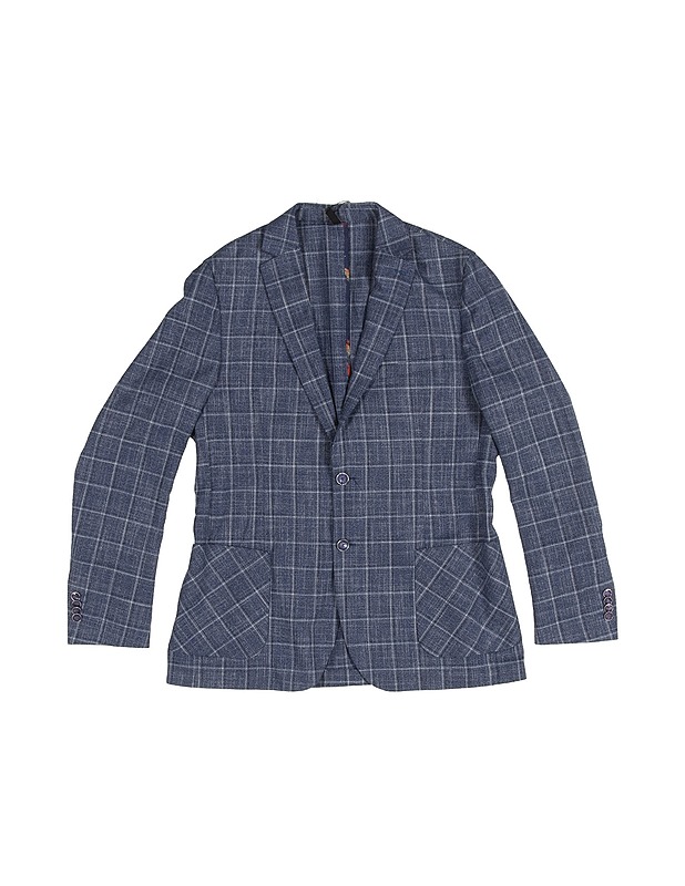 TWEEN takki, 52 - Miesten takit - 10105437140 - 0