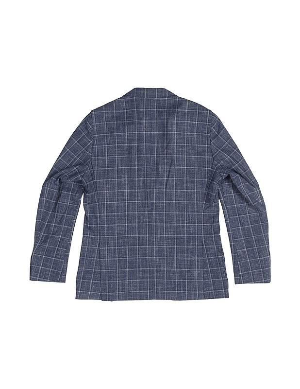 TWEEN takki, 52 - Miesten takit - 10105437140 - 1