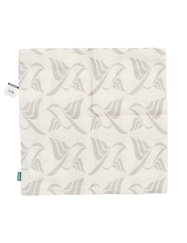 KLO DESIGN koristetyynynpäällinen, 50x50 cm - Muut kodintekstiilit - 10105437136 - 0