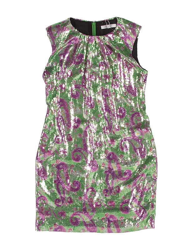 GANT COLLECTION mekko, 38 - Mekot ja hameet - 10105437156 - 0