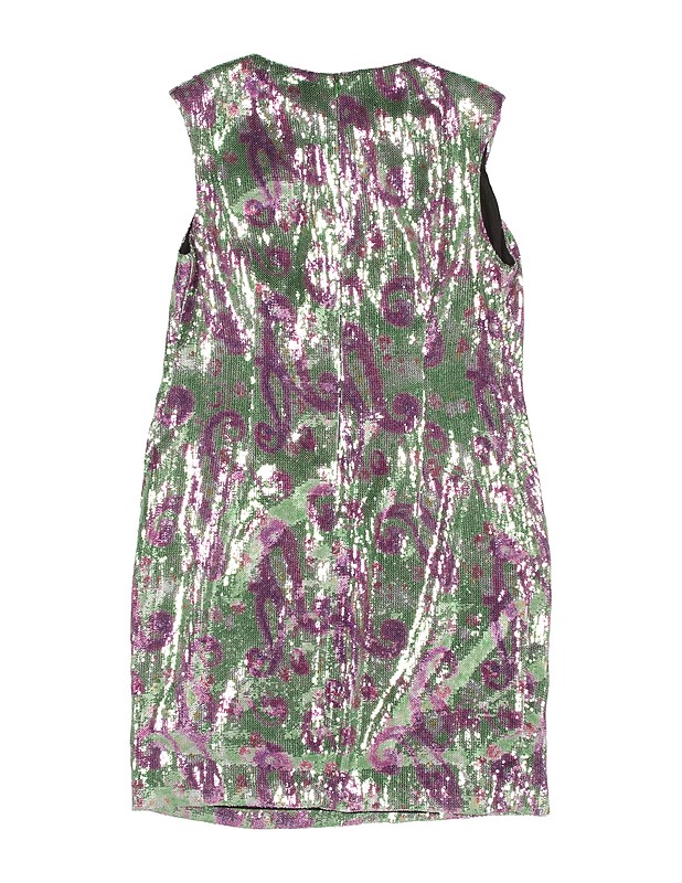 GANT COLLECTION mekko, 38 - Mekot ja hameet - 10105437156 - 1