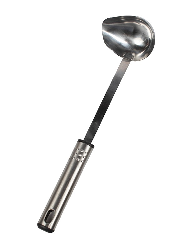 Kastikekauha - Tarjoiluastiat - 10105437152 - 0