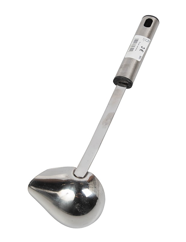 Kastikekauha - Tarjoiluastiat - 10105437152 - 1