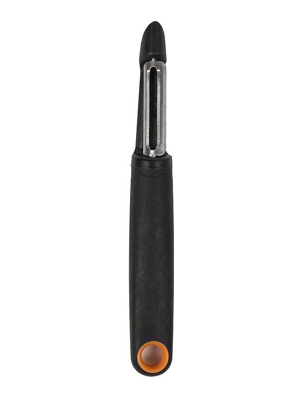 FISKARS kuorimaveitsi - Muut astiat - 10105437155 - 0