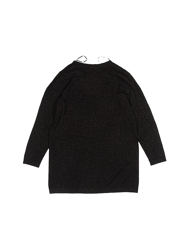 NANSO mekko, M - Naisten paidat ja topit - 10105437164 - 1