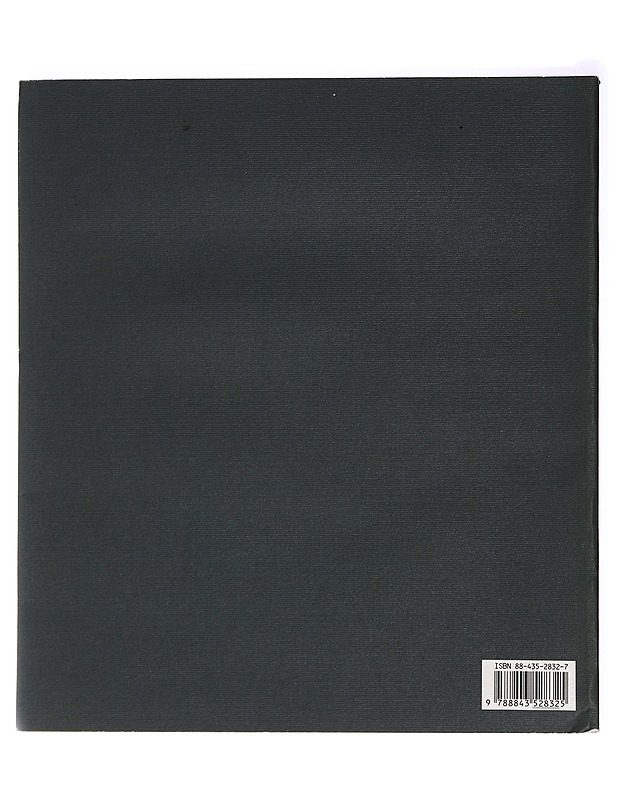 Giorgio Morandi 1890-1964 - Tiziana Quirico - Harrastekirjat - 10105437165 - 1