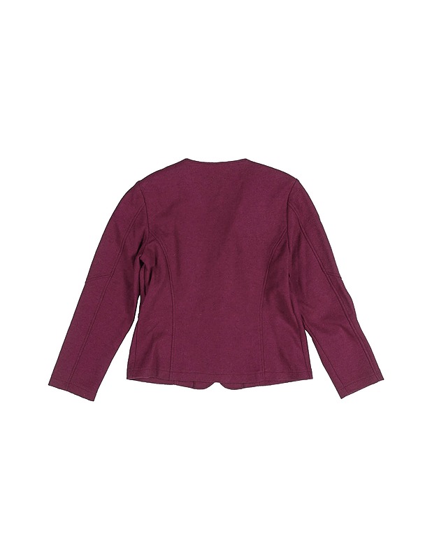 VOGILA ,42 - Naisten neuleet - 10105437169 - 1