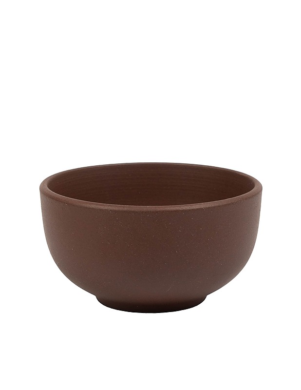 Pieni teekuppi, 4 kpl - Mukit ja kahvikupit - 10105437172 - 1