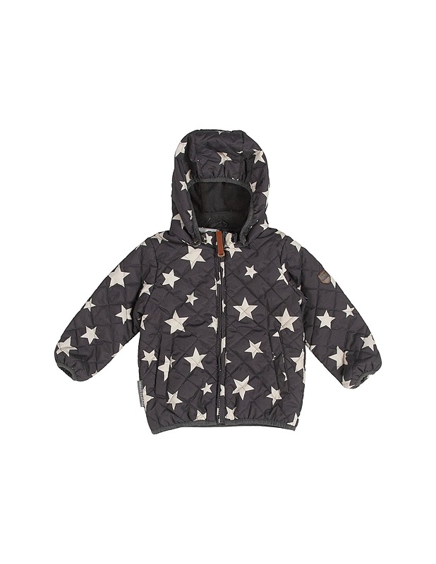 TICKET TO HEAVEN lastentakki, 12kk - Lasten vaatteet - 10105437179 - 0