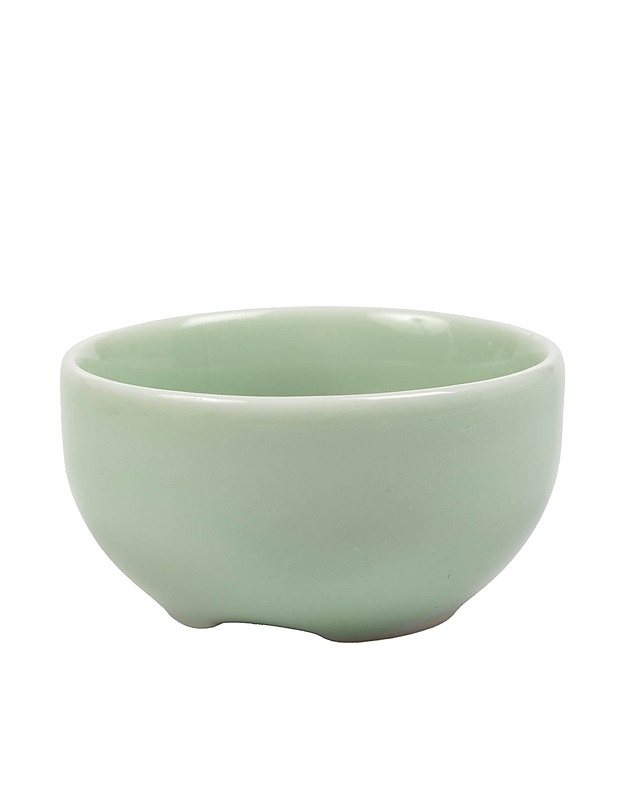 Pieni teekuppi, 6 kpl - Mukit ja kahvikupit - 10105437177 - 1