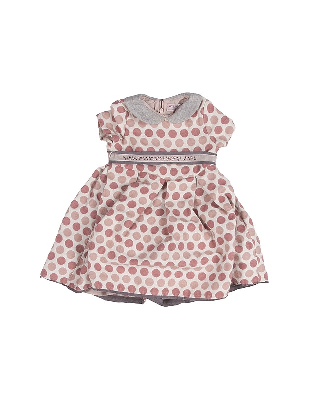 MONALISA lastenmekko, - Lasten vaatteet - 10105437190 - 0