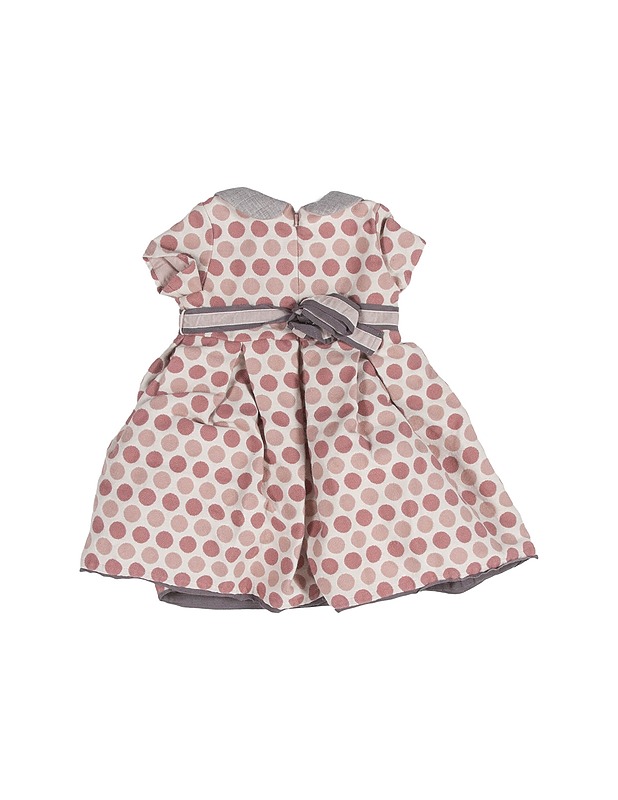 MONALISA lastenmekko, - Lasten vaatteet - 10105437190 - 1