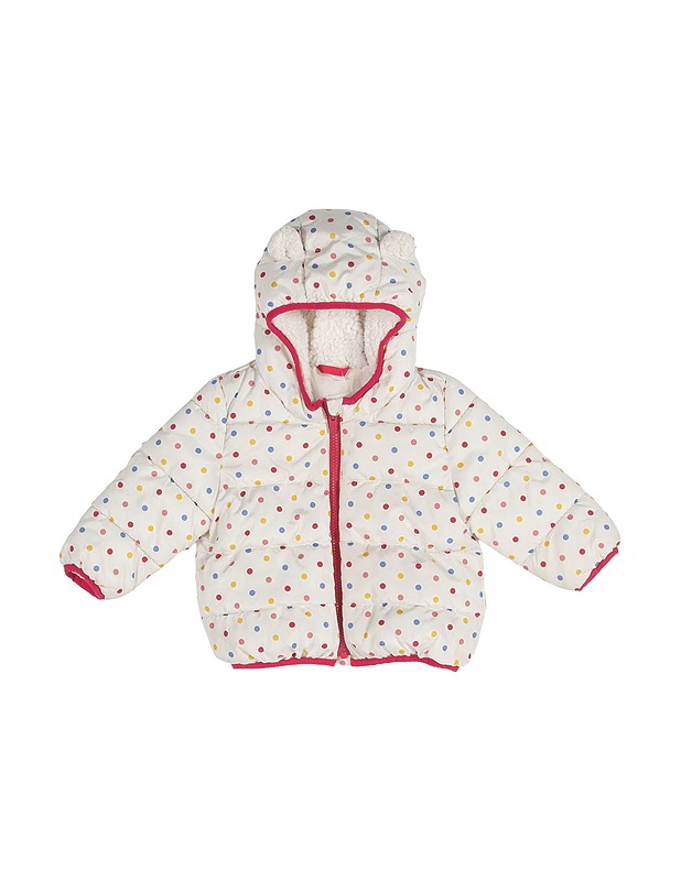 BABY GAP lastentakki, 18-24 kk - Lasten vaatteet - 10105437199 - 0