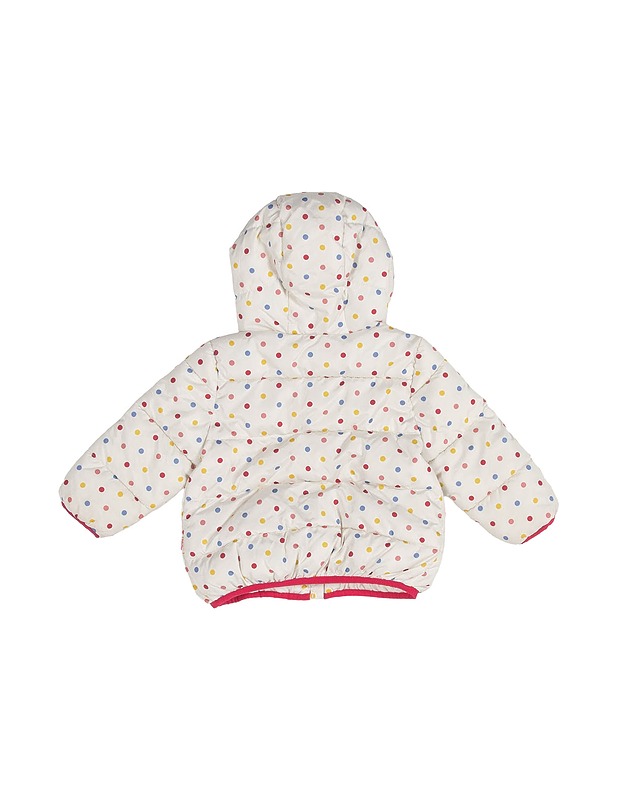BABY GAP lastentakki, 18-24 kk - Lasten vaatteet - 10105437199 - 1