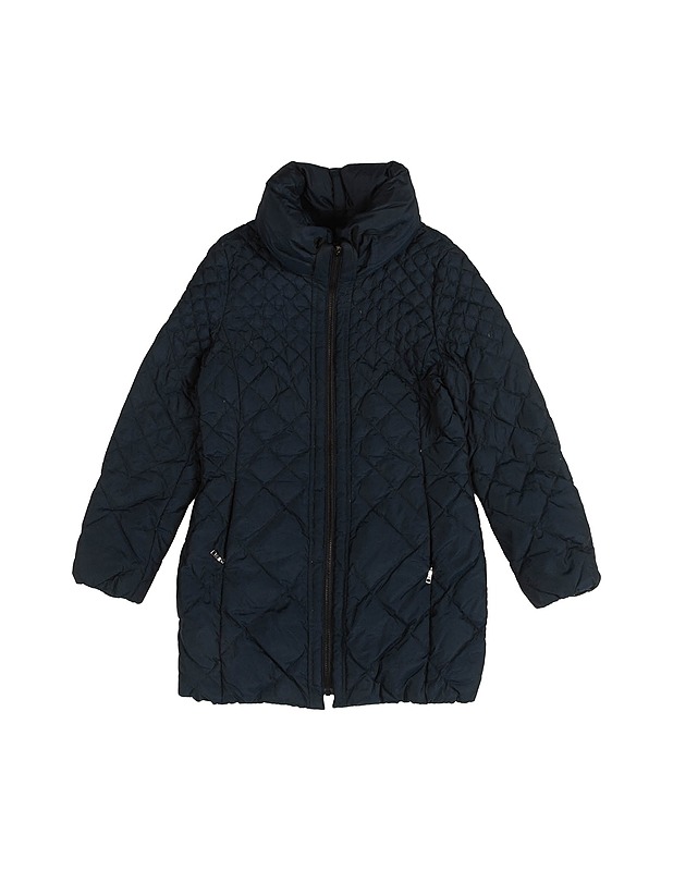 BASLER takki, 38 - Naisten takit ja jakut - 10105437203 - 0