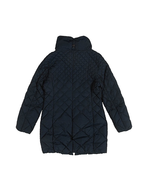 BASLER takki, 38 - Naisten takit ja jakut - 10105437203 - 1