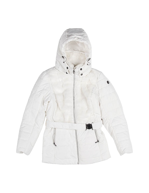 LUHTA talvitakki, 40 - Naisten takit ja jakut - 10105437209 - 0