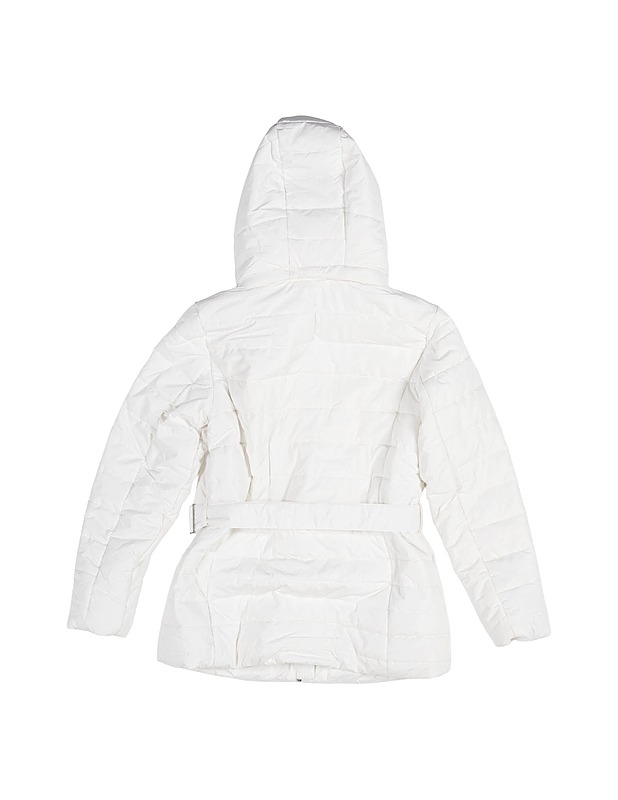 LUHTA talvitakki, 40 - Naisten takit ja jakut - 10105437209 - 1